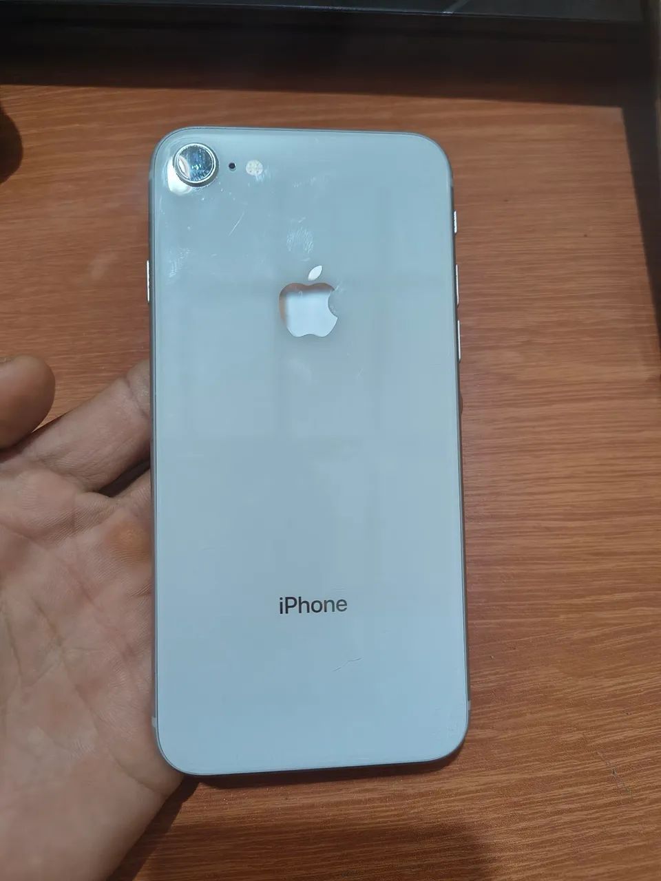 iPhone 8 64gb