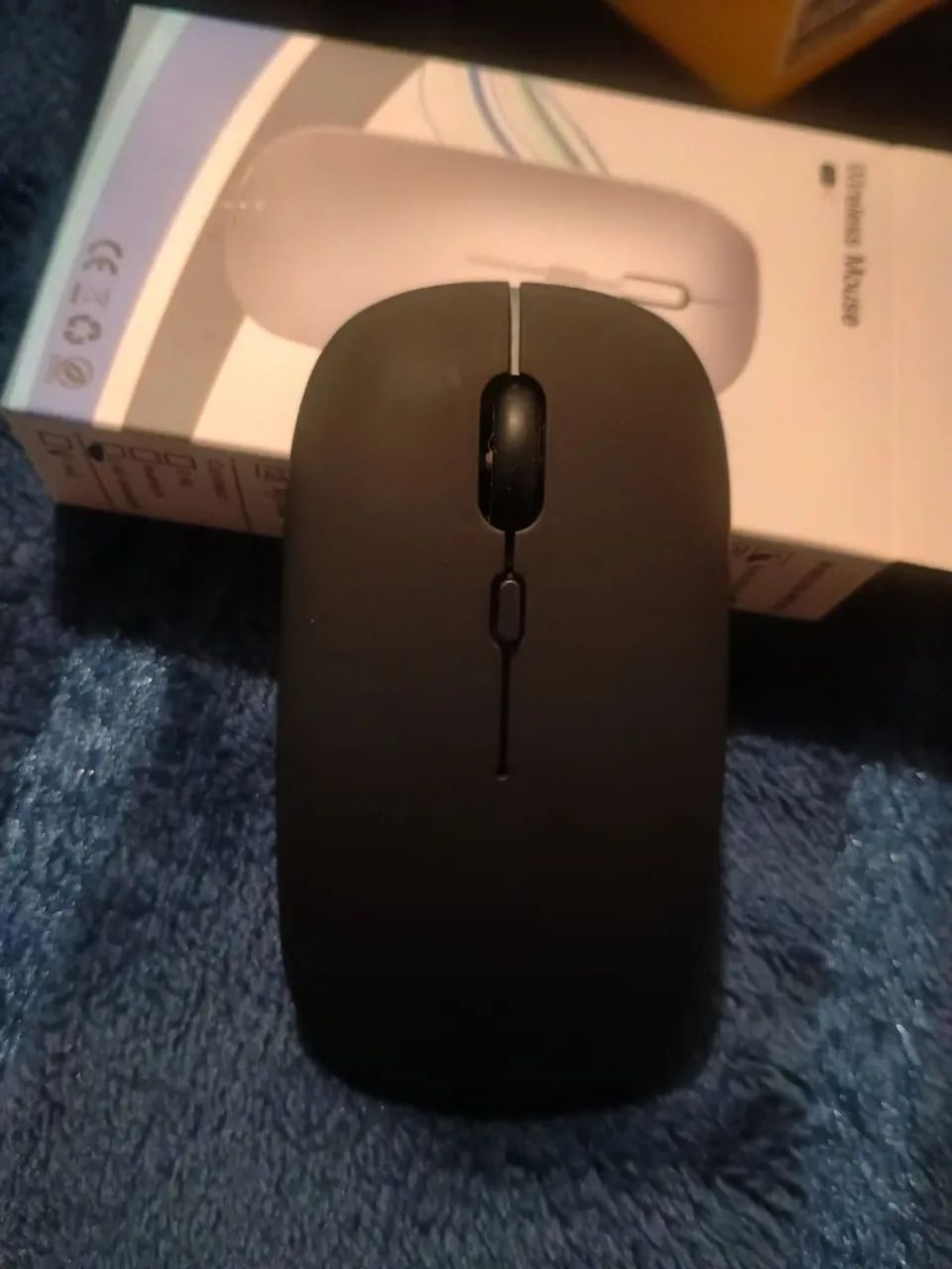 Tablet c idea - Foto 2