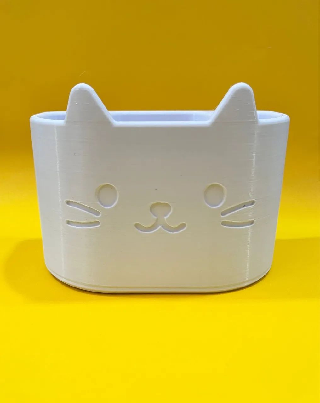 Porta Escova de Dentes e Pasta - Organizador Prático e Higiênico - Foto 4