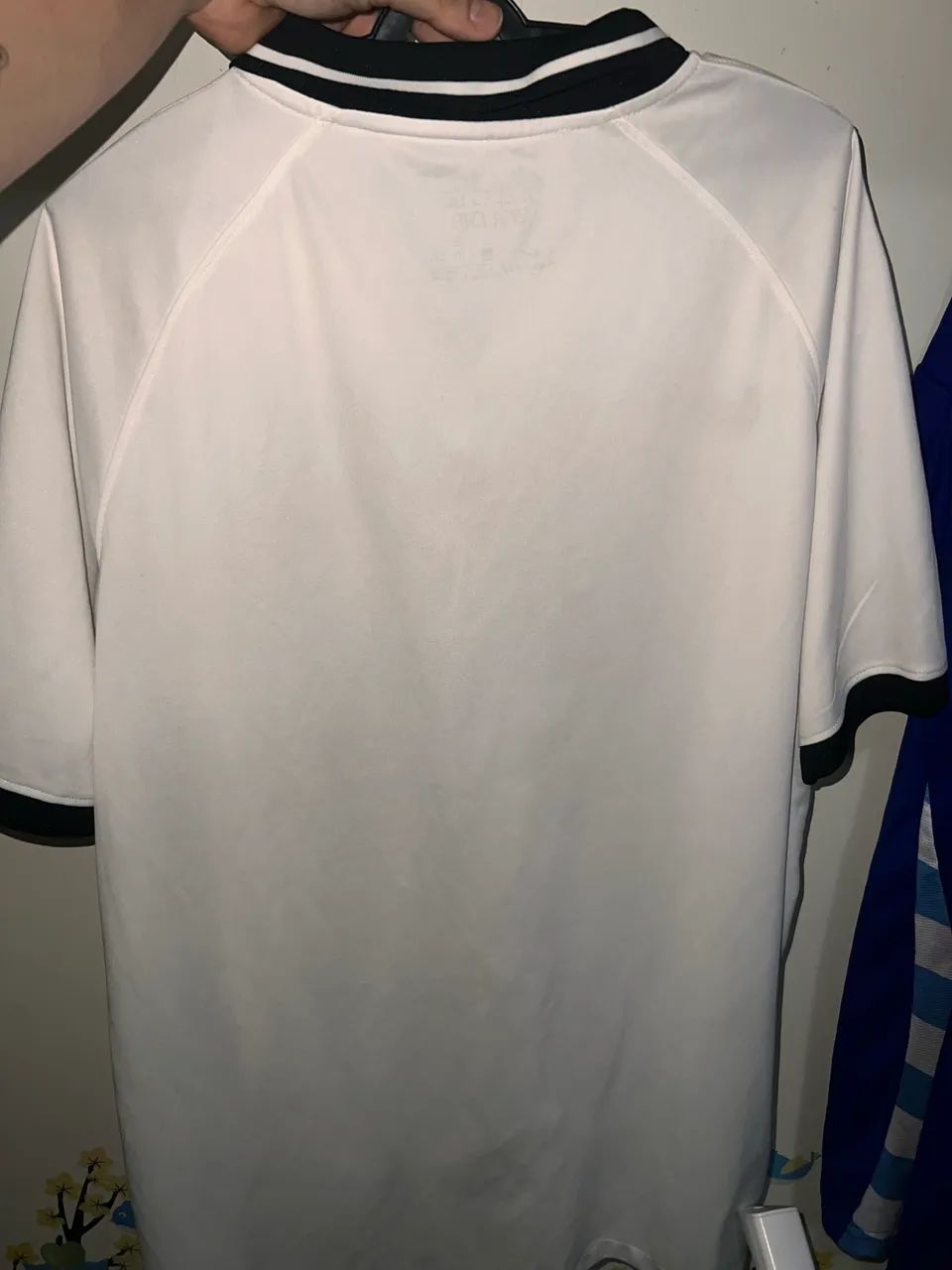 Camisa do Corinthians  - Foto 2