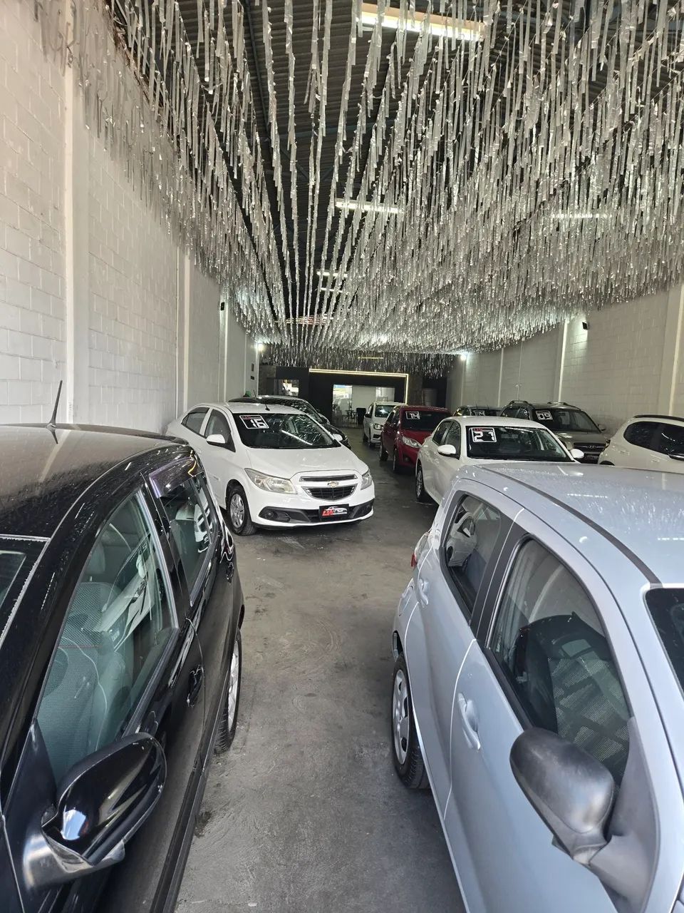 Passo o ponto Loja de Veículos - Foto 2