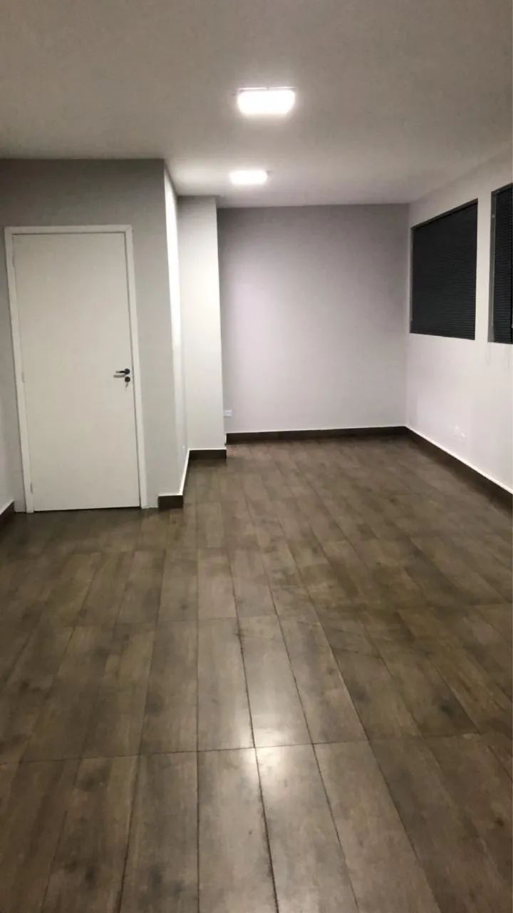 Sala Comercial para Locação Atanázio Soares  - Foto 3