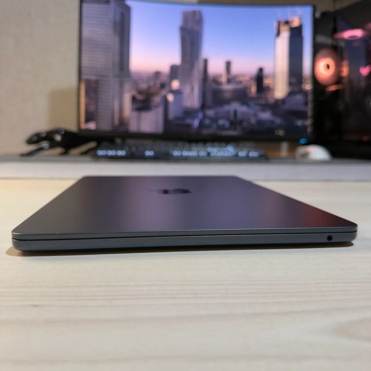 MacBook Air 13