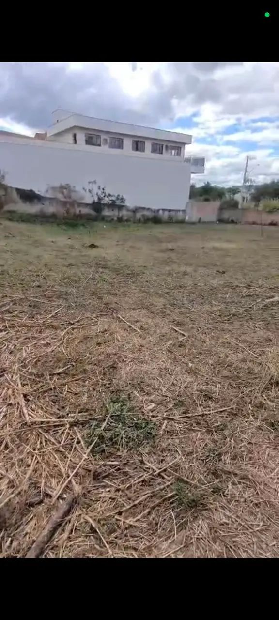 Lote grande de 1500m² plano com documentos - Foto 3