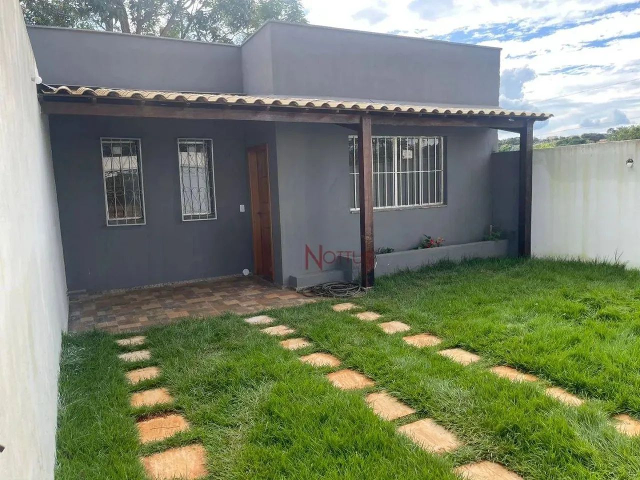 Casa 2 quartos à venda - Mateus Leme - MG 1475308179 | OLX
