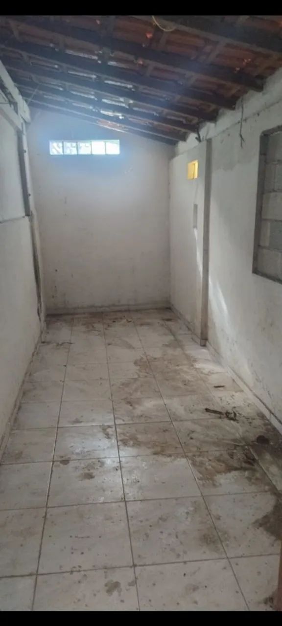 Casa vende-se próx centro SJC  - Foto 2
