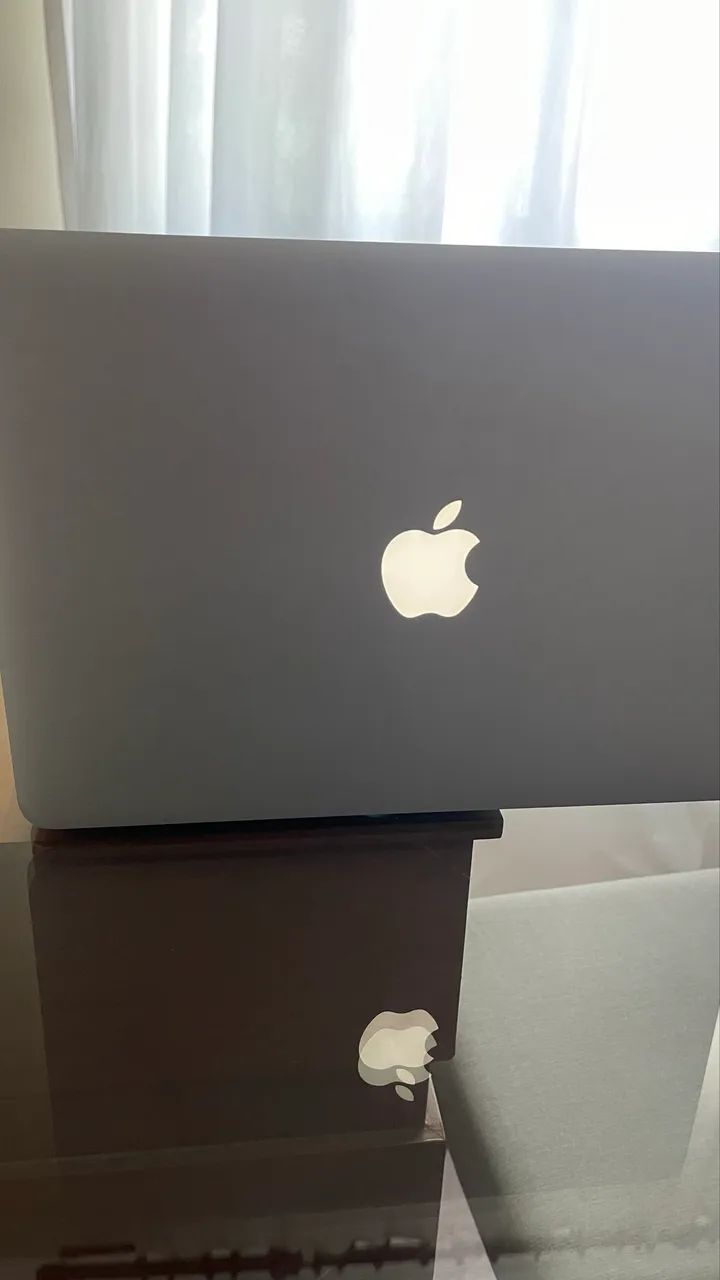 MacBook Air 13 - VENDA