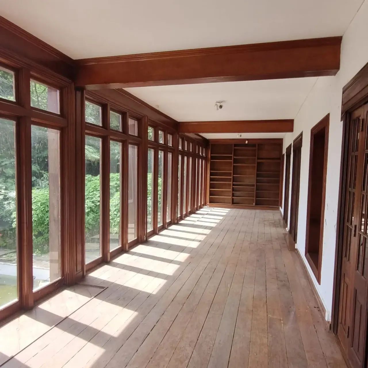 Casa com terreno em Retiro - Petrópolis - RJ - Foto 5
