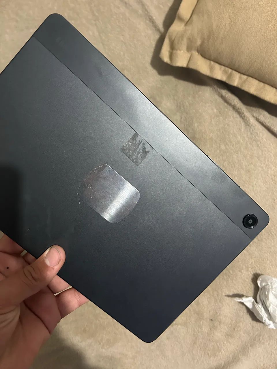 Tablet A9 plus  - Foto 3