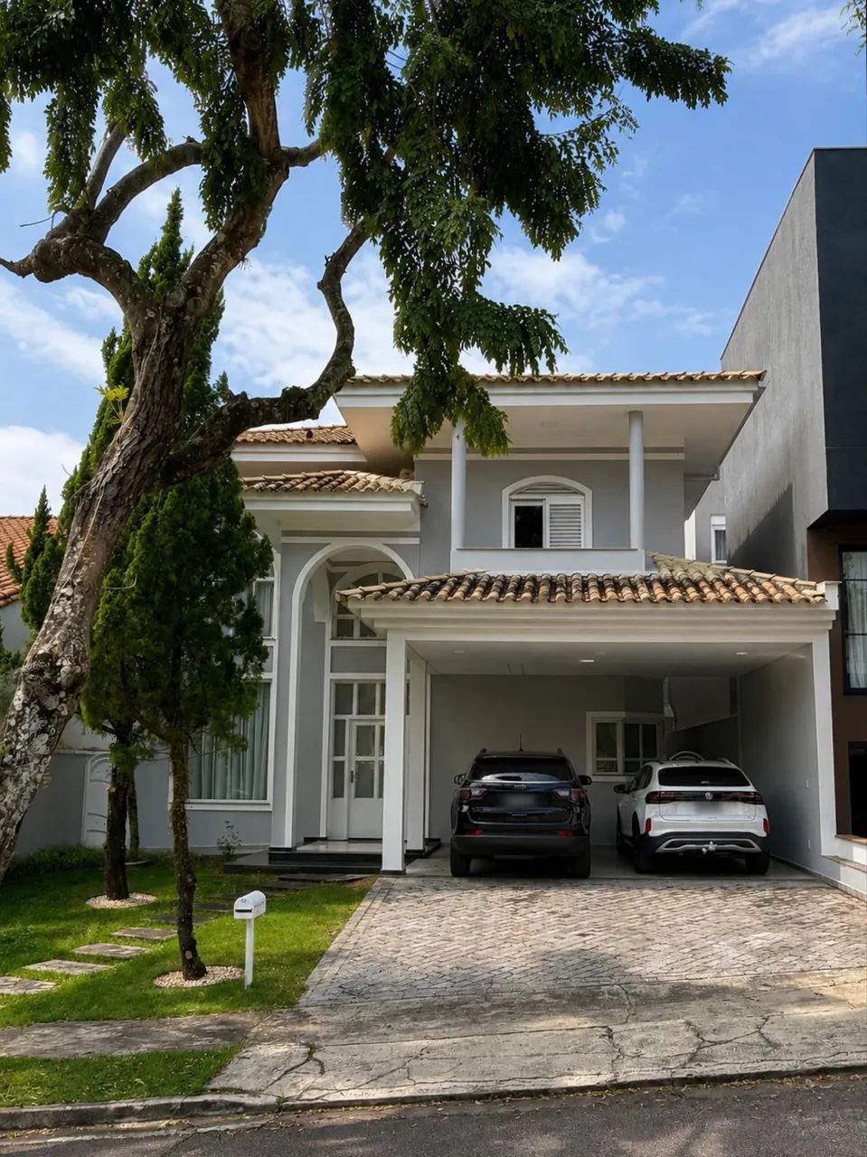 CASA À VENDA | TIVOLI PARK - Foto 3