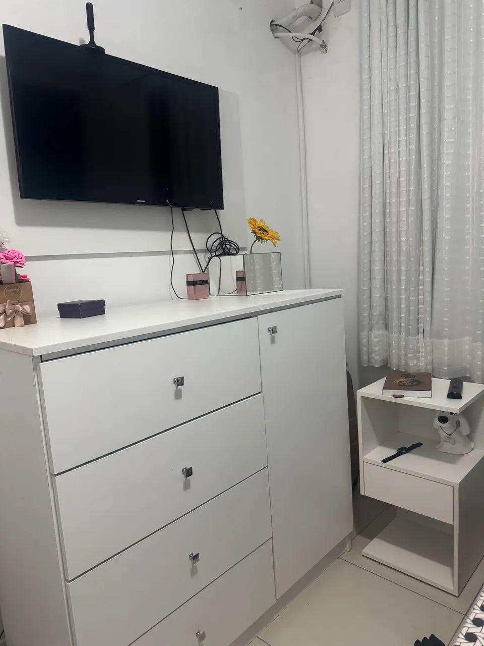 Tv 32 Samsung  - Foto 2