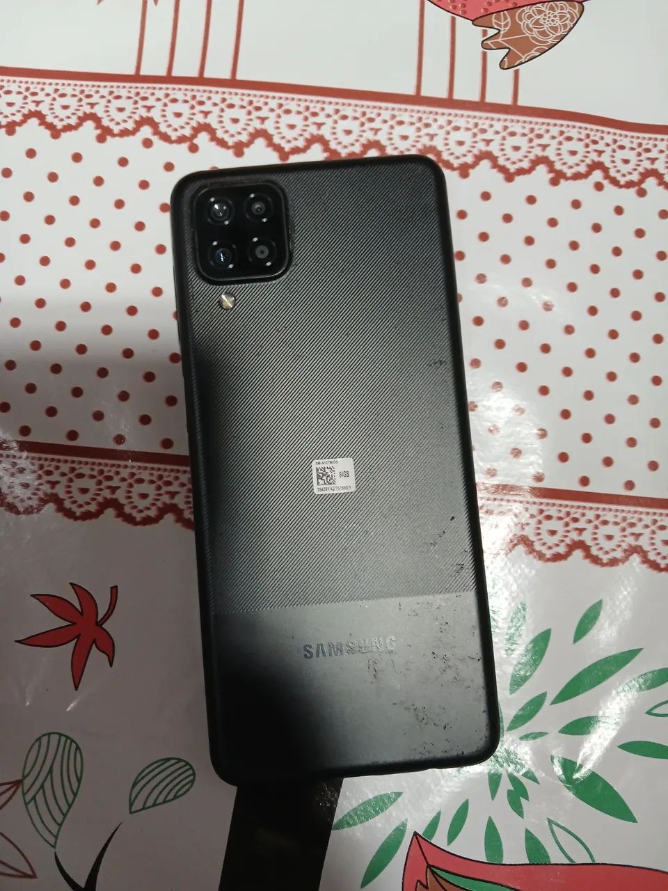 Celular  - Foto 2