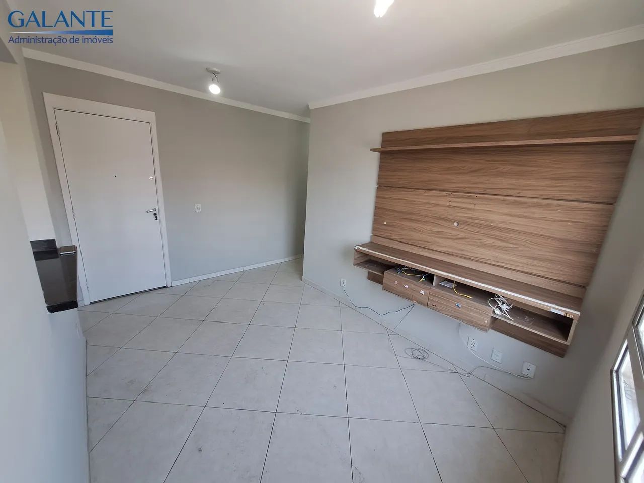 Apartamento em Gopoúva, Guarulhos/SP - Foto 5