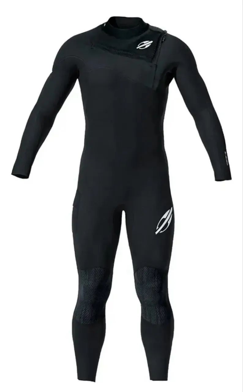 Neoprene mormaii
