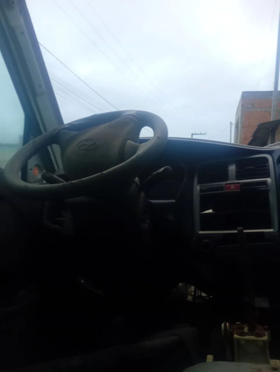 Vende-se $15.000 - Foto 4