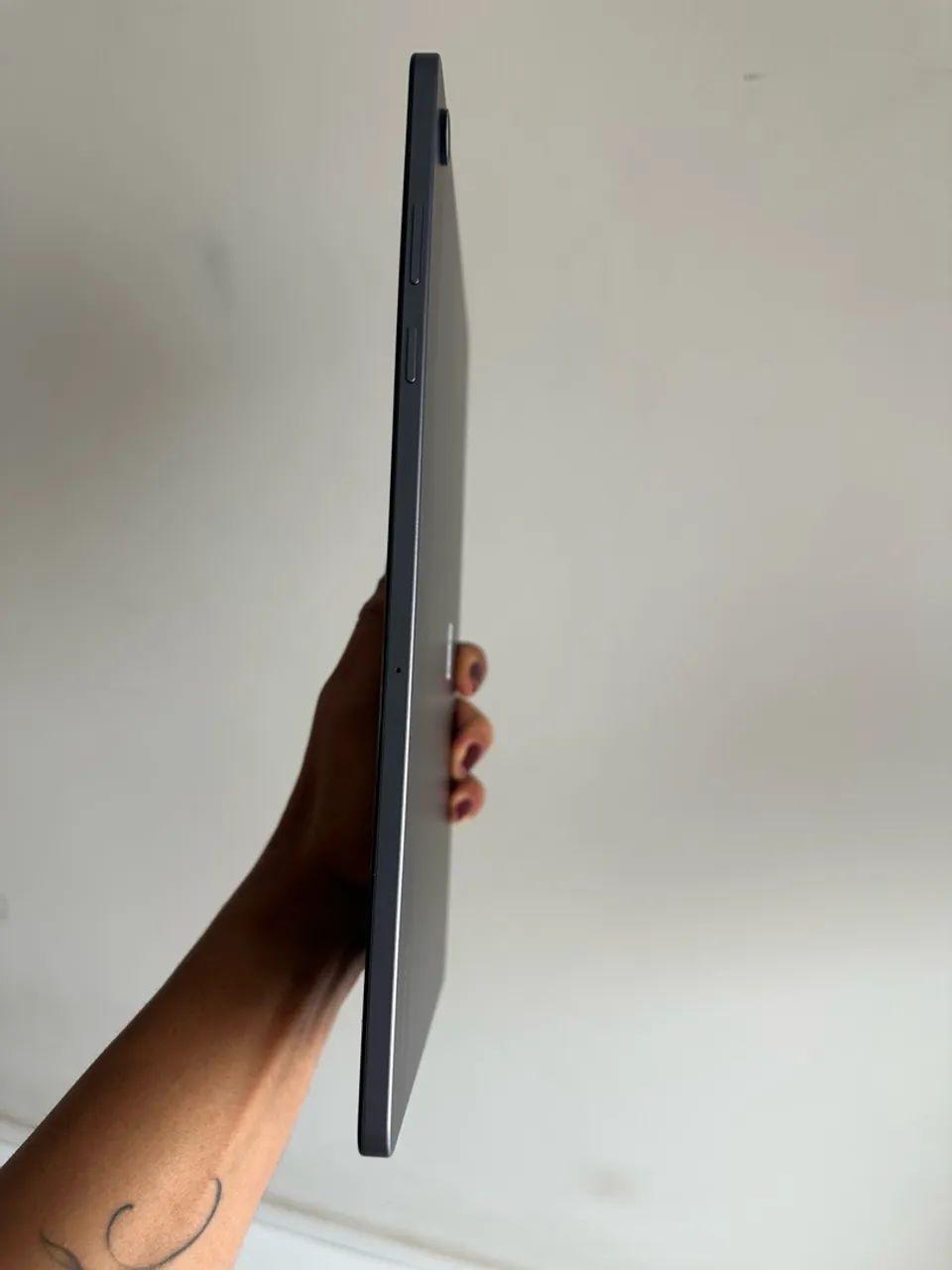 Tablet A11 128gb - Foto 3