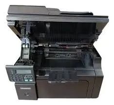 MULTIFUNCIONAL HP 1212-COPIA/DIGITALIZA COM REDE/USB - Foto 4