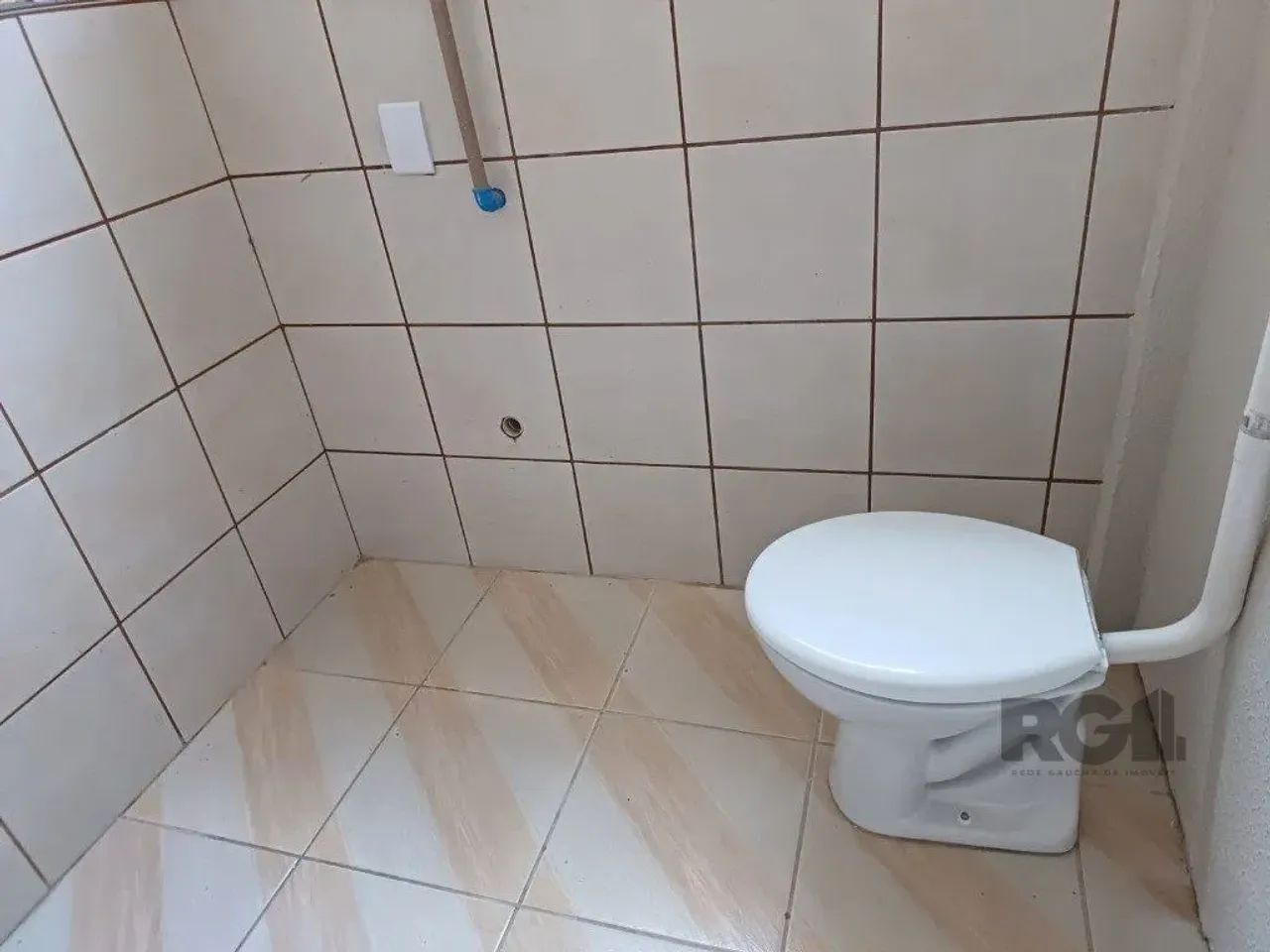 Sala reformada e desocupada! - Foto 5