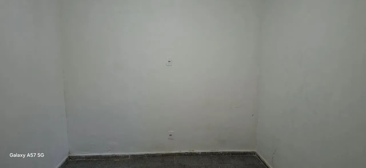 ALUGO KITNET NO CENTRO - Foto 2
