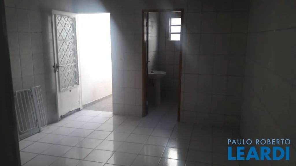 AREA - VILA ROMANA - SP - Foto 3