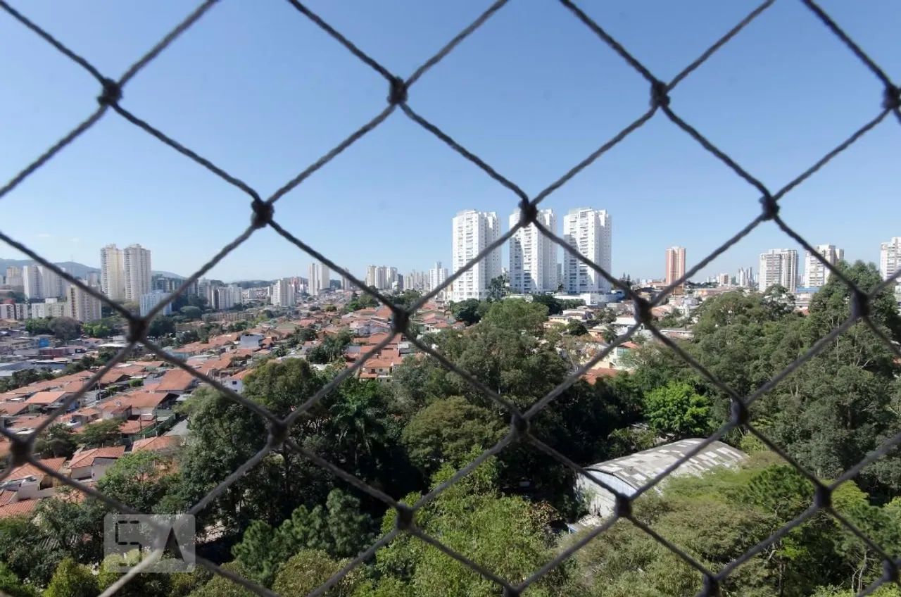Apartamento à Venda - Santana, 2 Quartos, 65 m2 - Foto 5