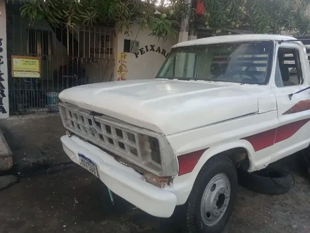 Vendo f4000  - Foto 5