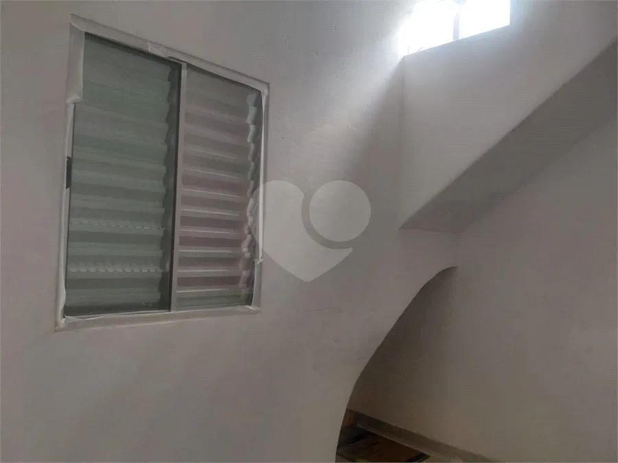 Casa térrea com 2 quartos à venda em Barra funda - SP - Foto 4