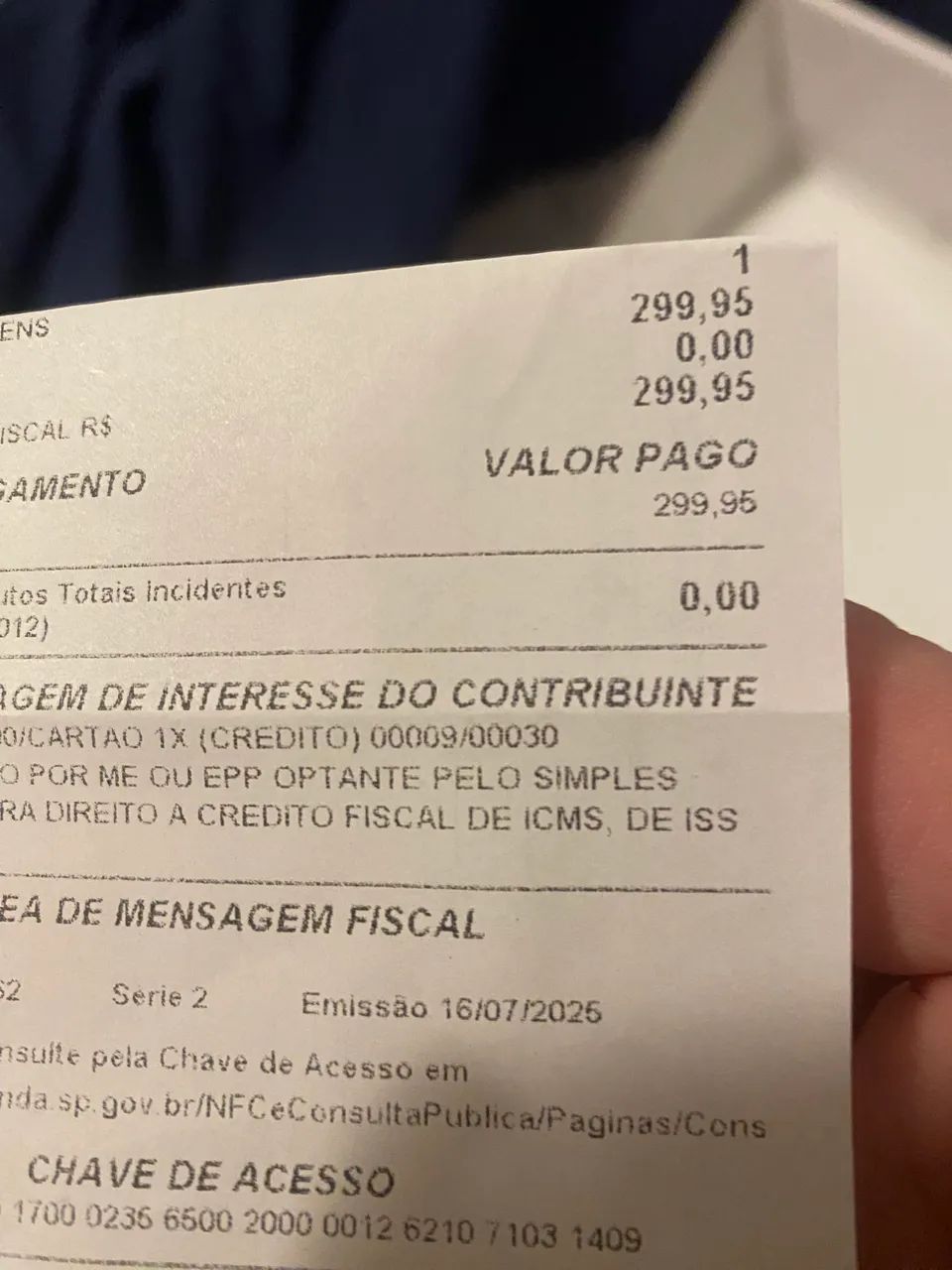 Tênis superga * - Foto 5