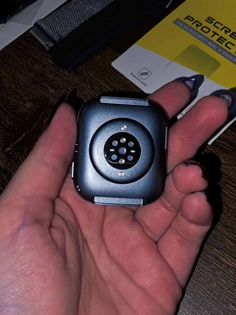 Amazfit bip 6 - Foto 3