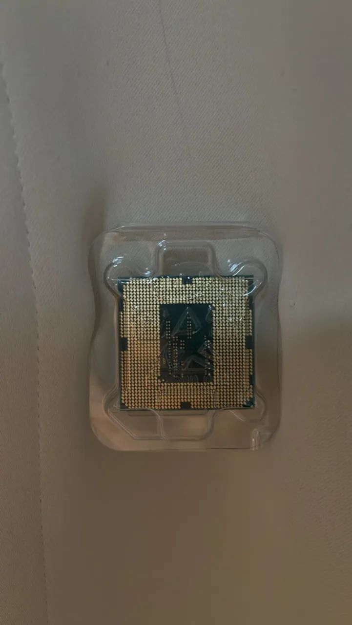 Intel Core i3-4150 - Foto 3