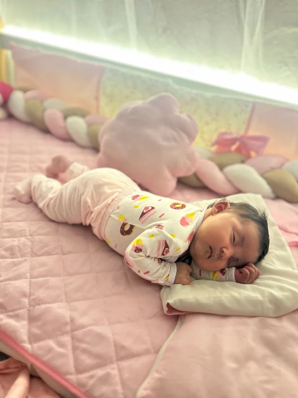 tv 60 polegadas smart 4k - Foto 4