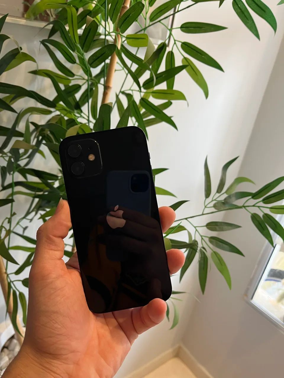 iPhone 12 128gb