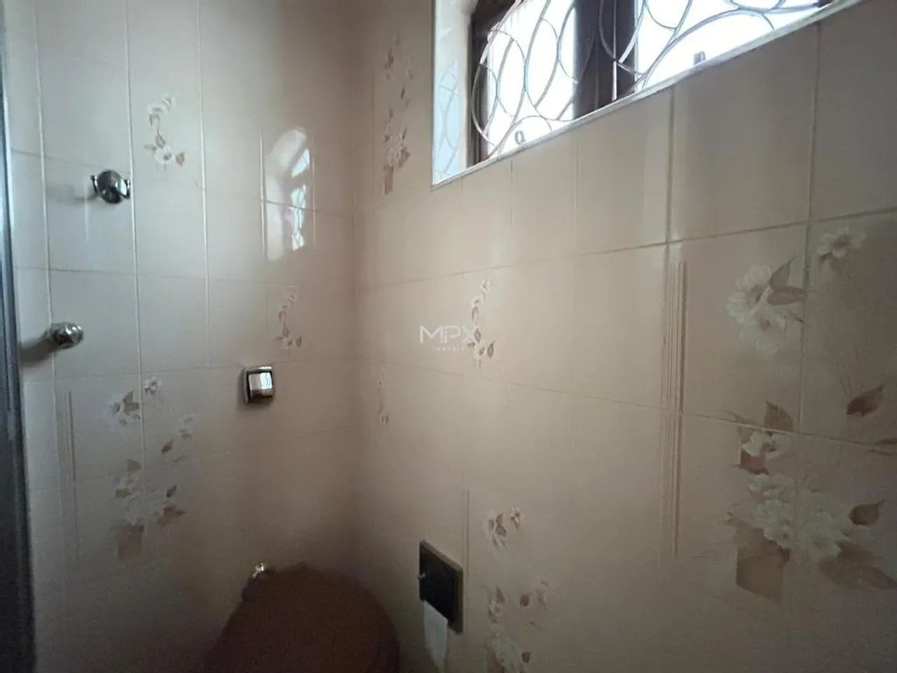 Casa à venda em Piracicaba, Vila Rezende, com 2 suítes, com 131 m² - Foto 4