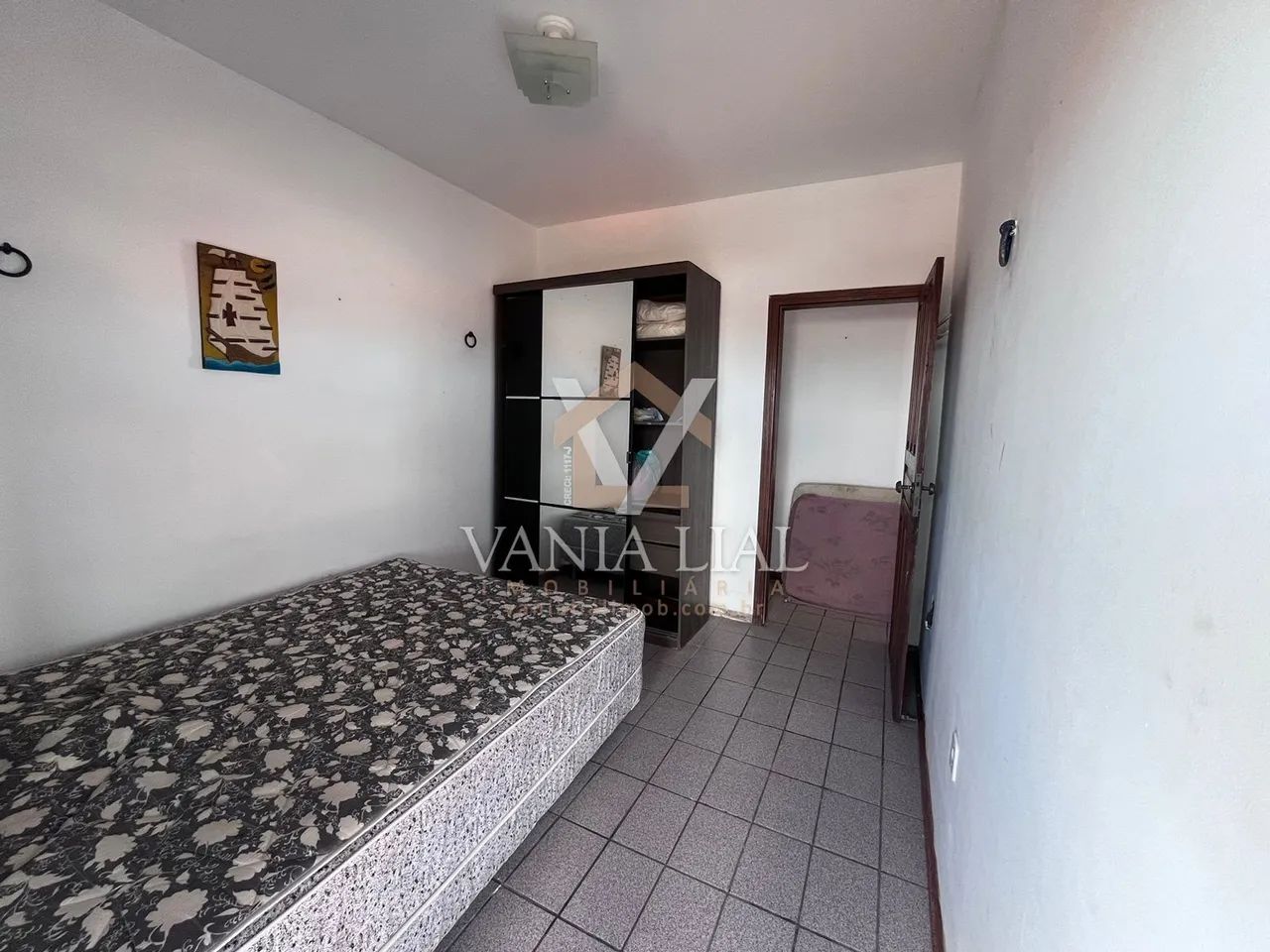 Apartamento em Atalaia - Salinópolis, PA - Foto 2