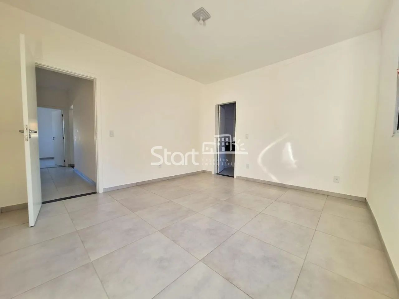 casa - Vila Nogueira - Campinas - Foto 3