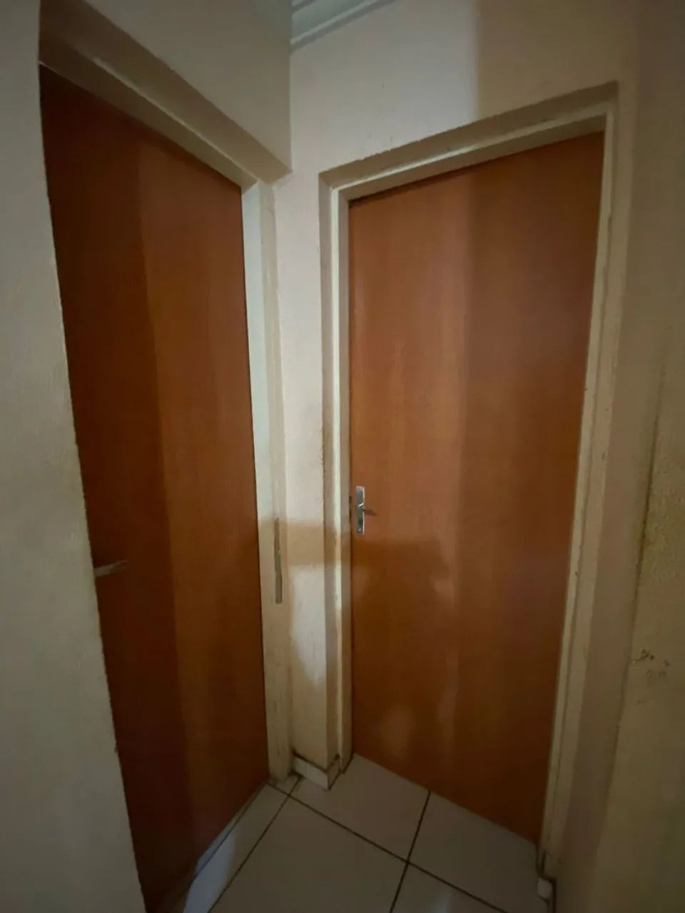 Oportunidade apartamento no Turu  - Foto 5