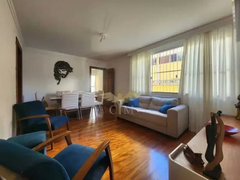 APARTAMENTO 3 QUARTOS (1 SUÍTE), 98M² - PITUBA - Foto 5
