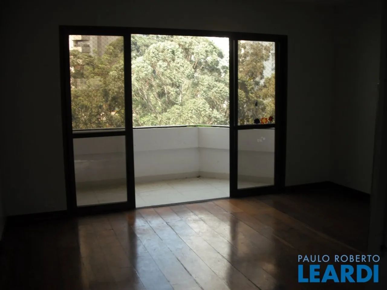 APARTAMENTO - VILA ANDRADE - SP - Foto 4