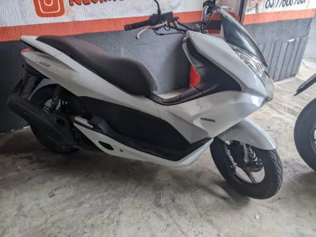 PCX 150 2014  - Foto 2
