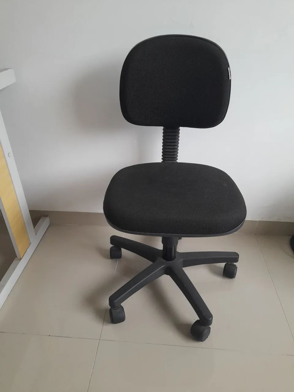 Mesa de escritório  - Foto 4