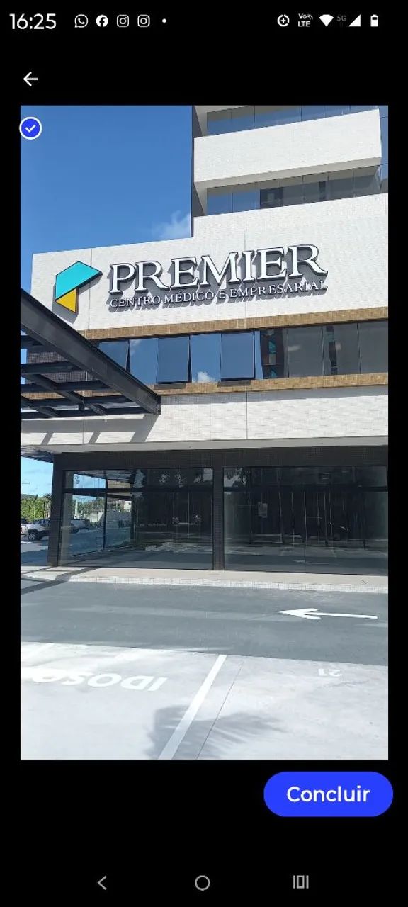 SALA COMERCIAL  - Foto 4