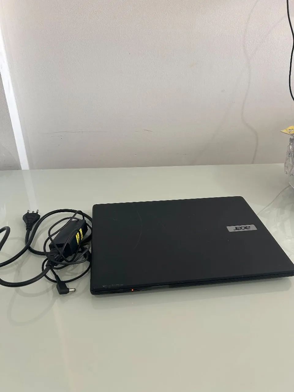 Notebook Acer ES1-411 - Foto 4