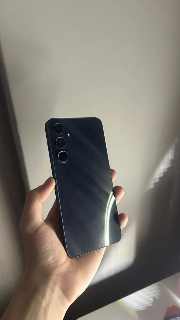 SAMSUNG A55 5G