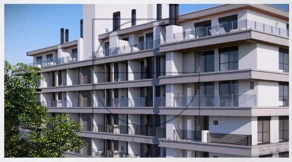 Apartamento à venda em Jurerê Internacional - Foto 5