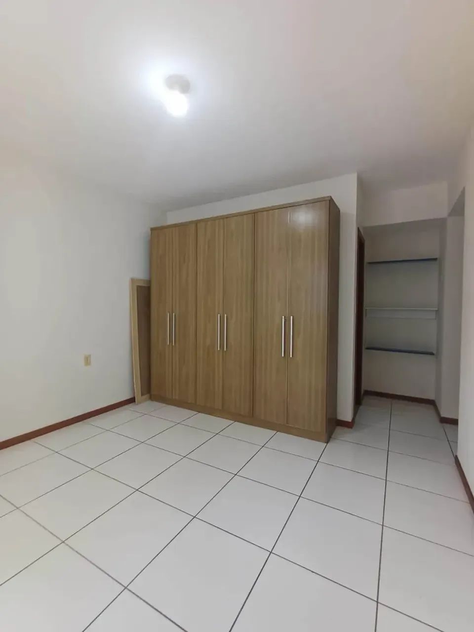 Apartamento com suite no centro de Camboriu! - Foto 5