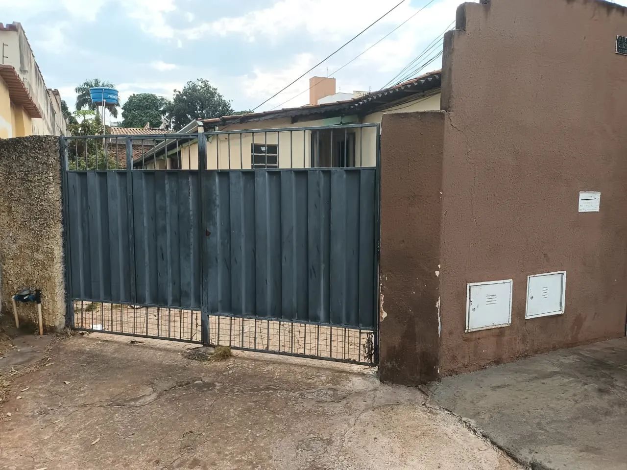 Lote comercial - Setor Sudoeste - Foto 3