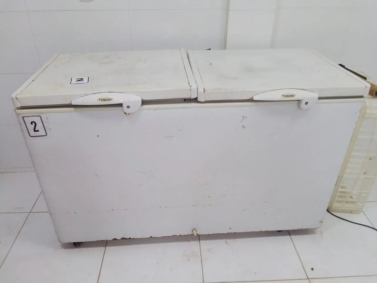 Equipamentos para mercado, panificação e açougue - Foto 3