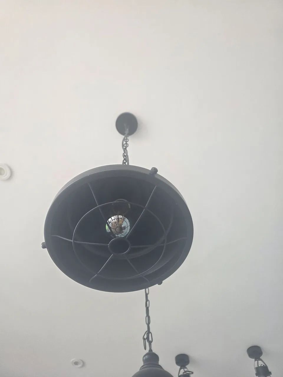 Lustre