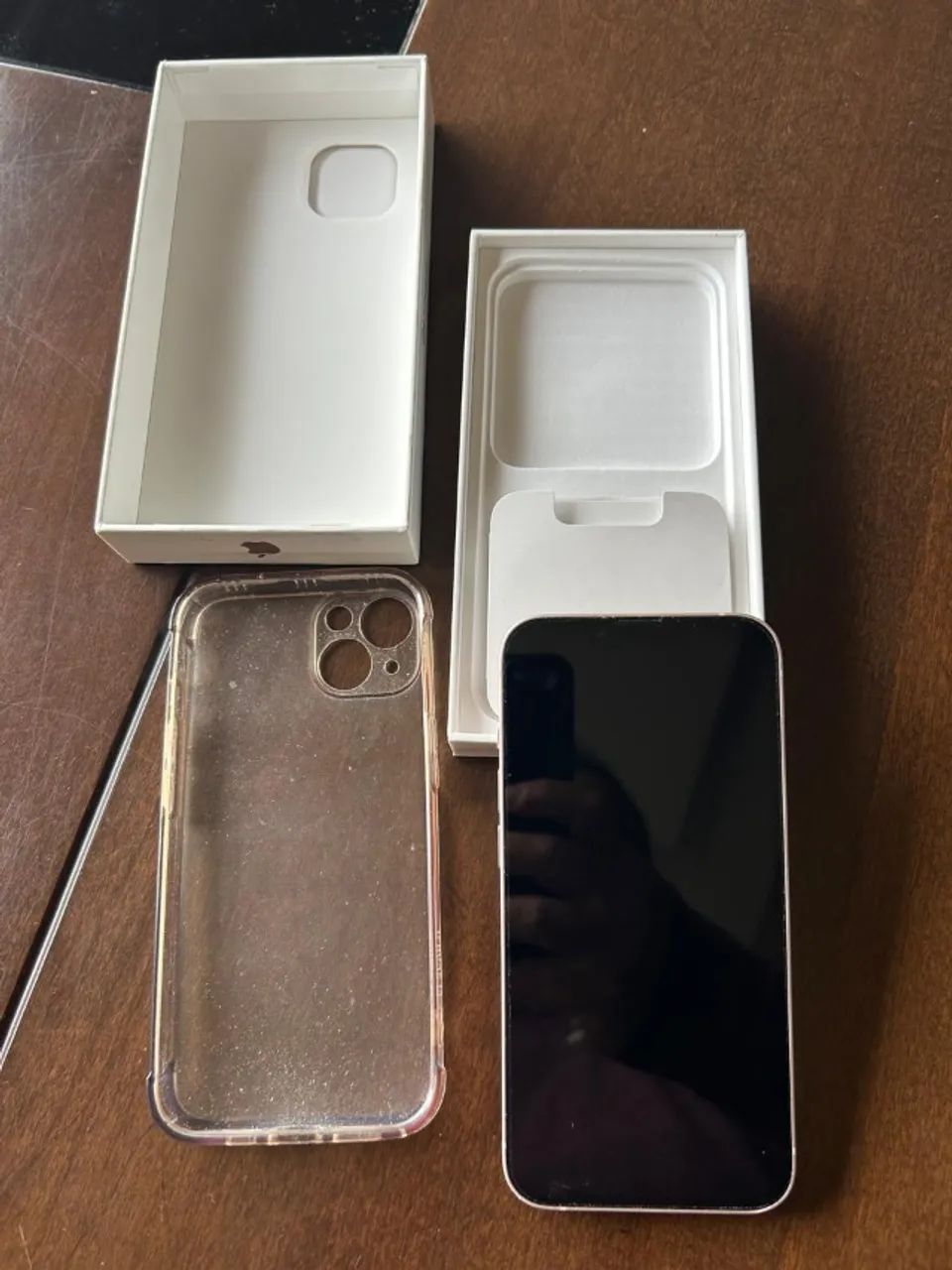Iphone 13 - Foto 2