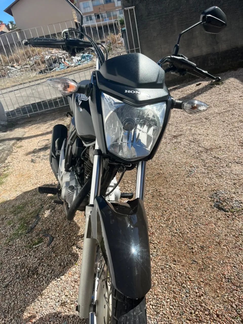 Moto